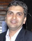 Dr. Arvind G Kulkarni-apollo hospital