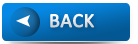 bouton Retour