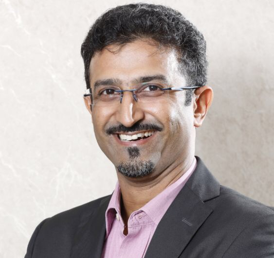 consultez le Dr A.K. Singal, le meilleur urologue pédiatrique à l'hôpital Fortis Mumbai