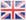 Anglais