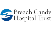 Breach Candy Hospital Trust