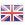 Anglais