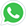 Nous contacter par WhatsApp