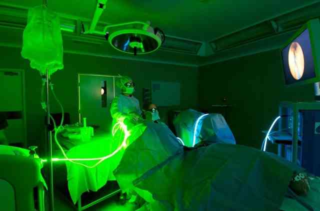 Laser à lumière verte prostatectomie.jpg