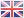 Anglais