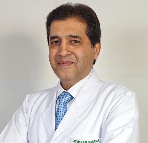 dr mohan keshavamurthy best urologist transplant surgeon fortis hospital bangalore