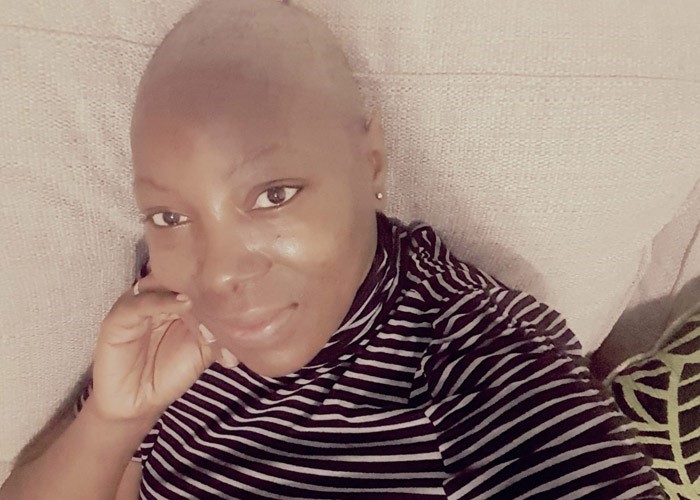 salma-biobaku-in-zambia