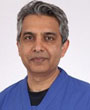 Dr. Aashish Shah-Fortis Healthcare