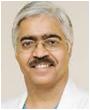Dr. ashoke seth
