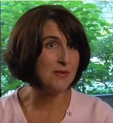 Laparoscopic Bariatric Surgery Experience in India