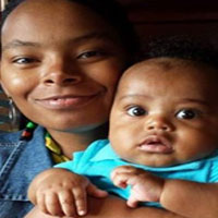 BenefitsTop Surgeons for Children India
