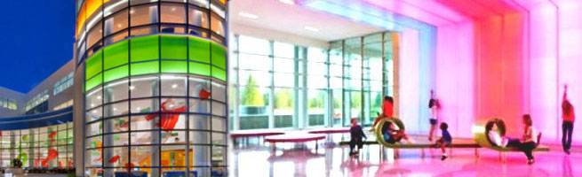 Top Pediatric Urology Hospitals In India
