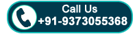 contact no