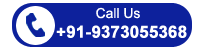 contact for narayana hospital india