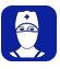 icône docteur
