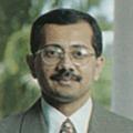 Dr. Avery Mathew-Narayana Health