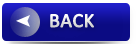 bouton Retour