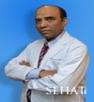 Dr. B.B. Aggarwal-SGM Hospital