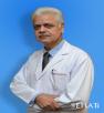 Dr. Vinod K. Malik-SGM Hospital