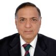 Dr. Vijay Arora-SGM Hospital